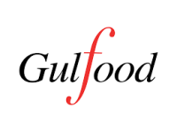 GULFOOD DUBAI 